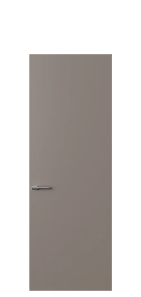ПГ Бэйс 1