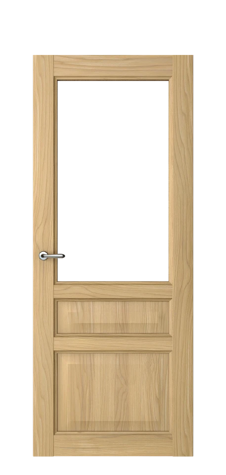 ПО Элеганс 3