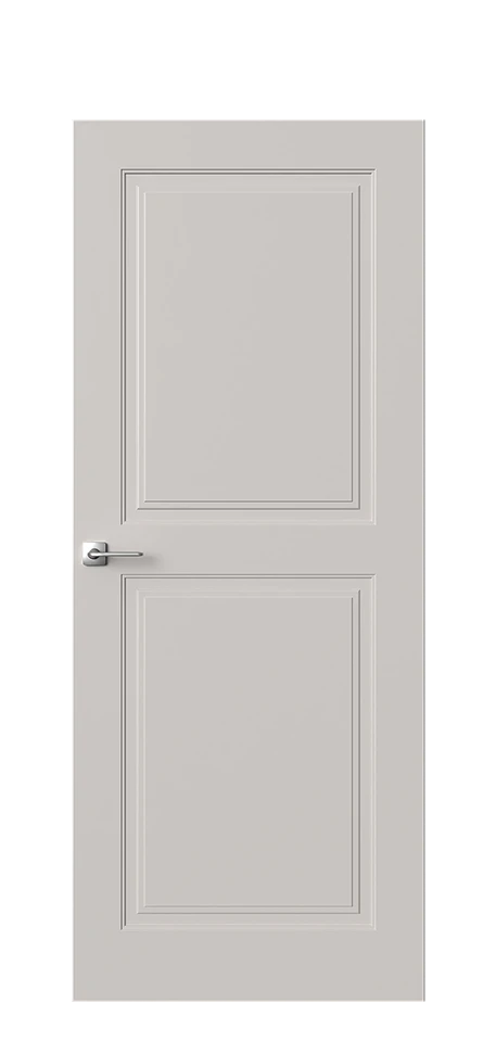 ПГ Эмма 2