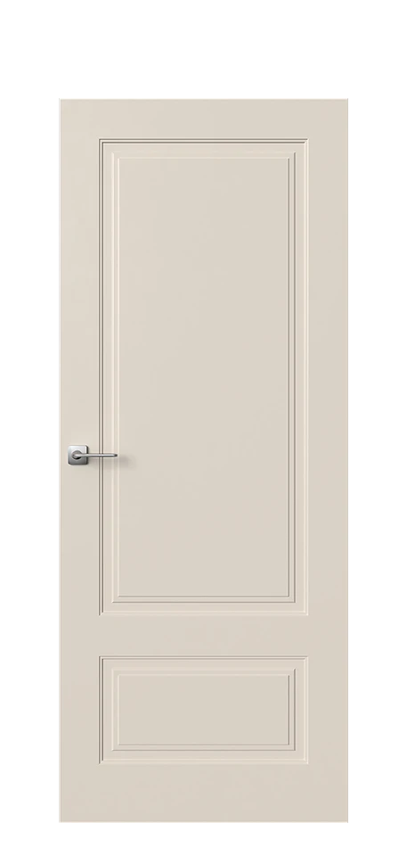 ПГ Эмма 11