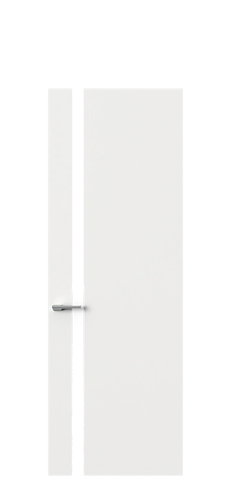 ПО Бэйс 1/2