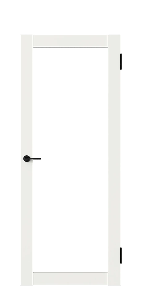 ПО Канва 1