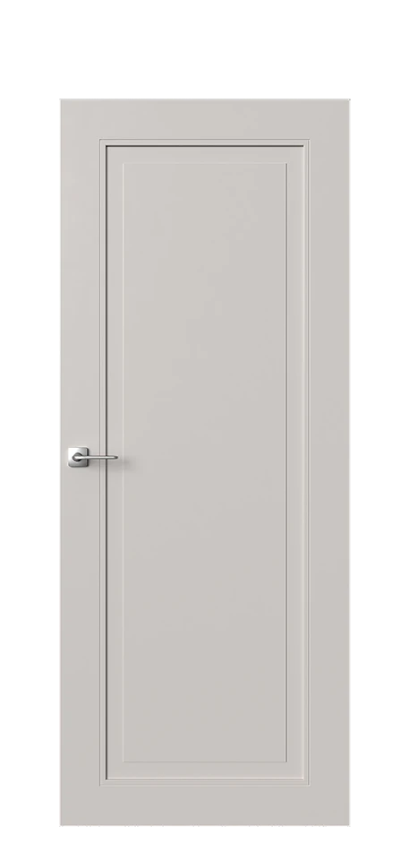 ПГ Дуэт 1Ф