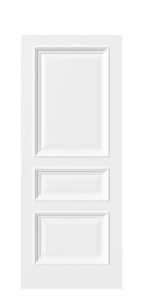 ПГ Флоренция 3