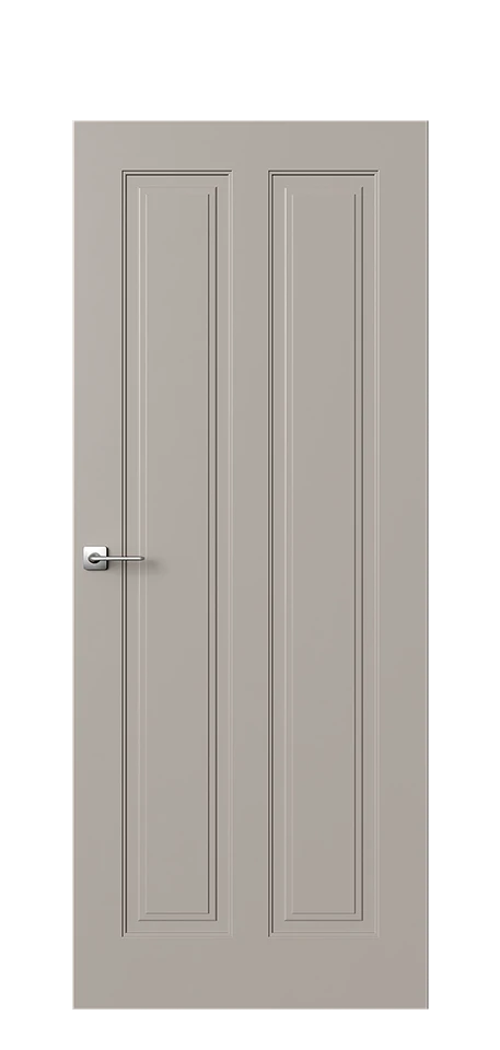 ПГ Эмма 6