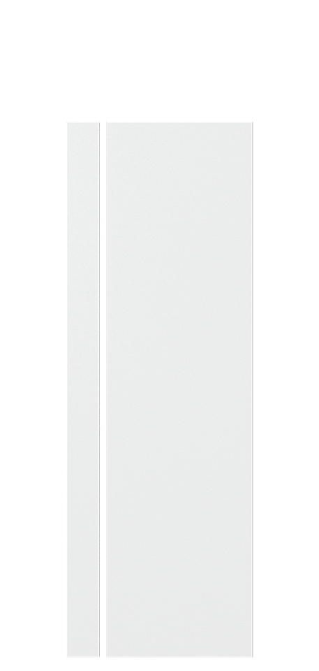 ПО Бэйс 1/1