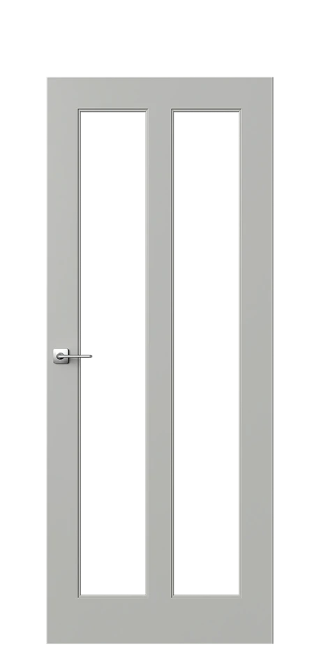 ПО Эмма 6