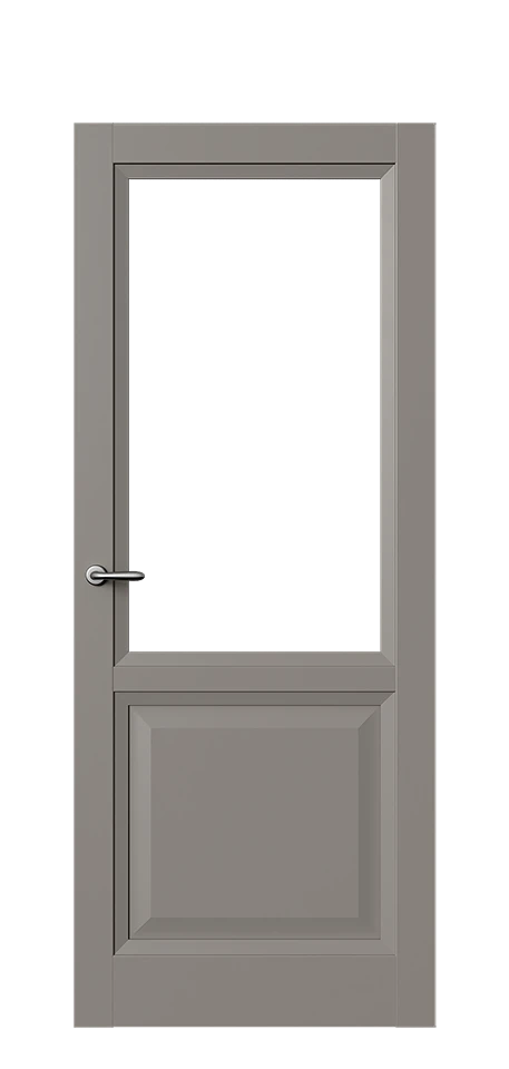 ПО Арта 2