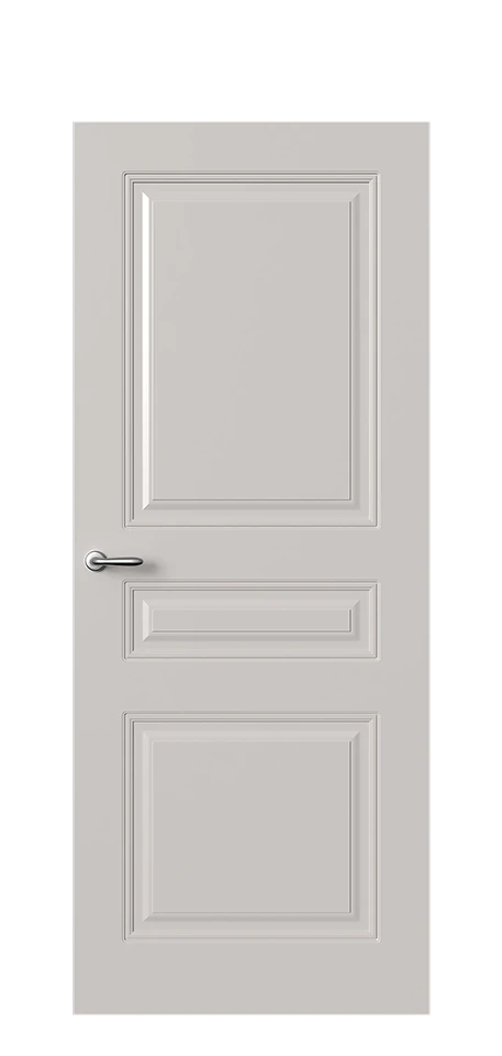 ПГ Римини 3