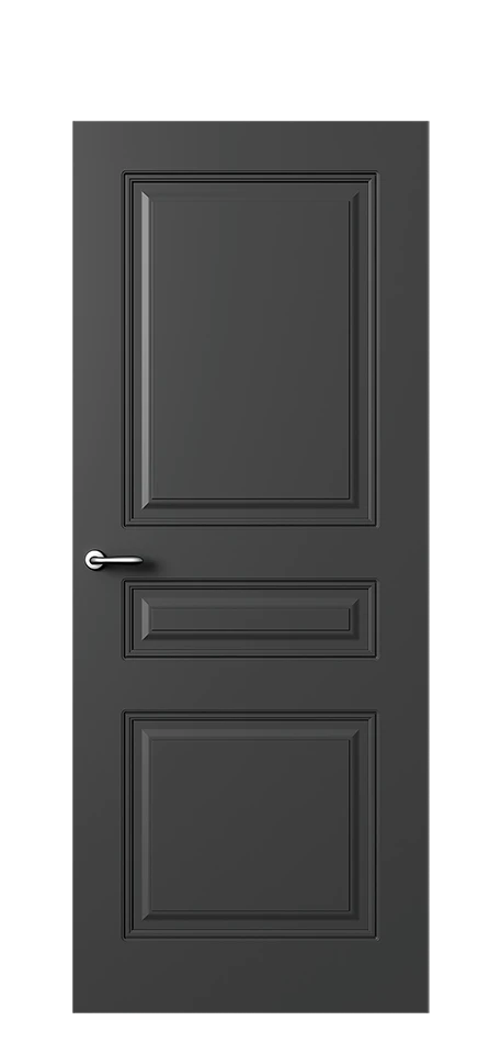 ПГ Римини 3
