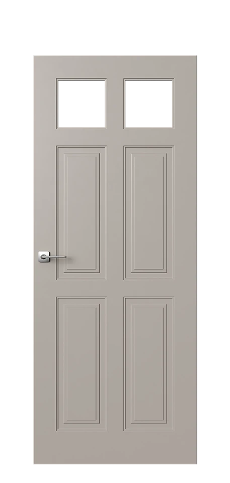 ПО Эмма 4/1
