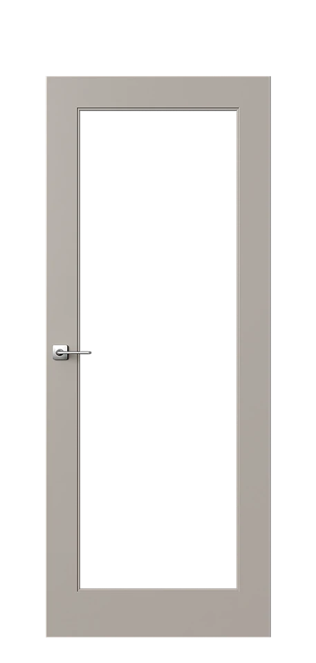 ПО Эмма 1