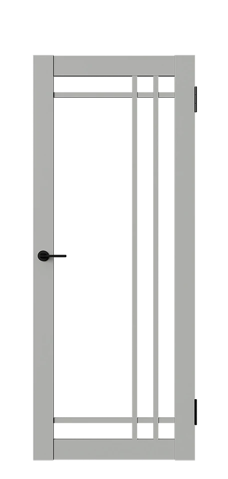 ПО Канва 5