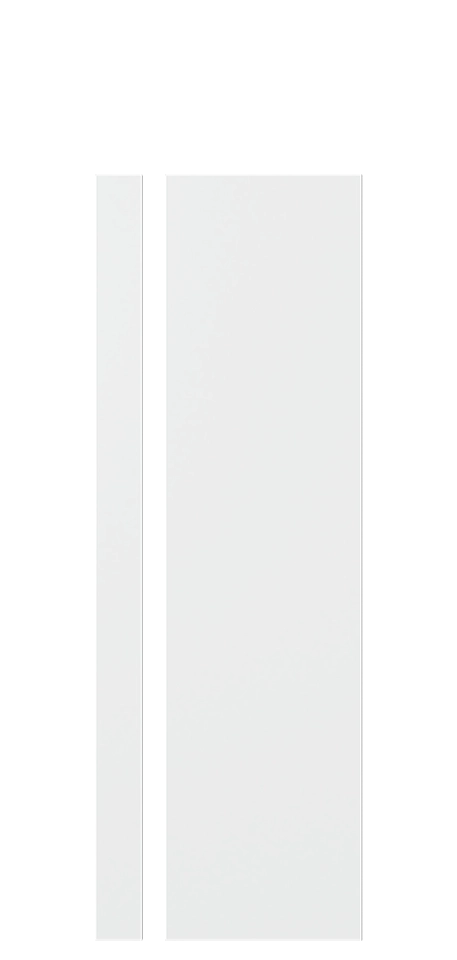 ПО Бэйс 1/2