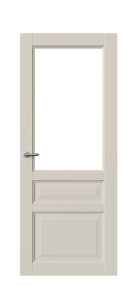 ПО Элеганс 3