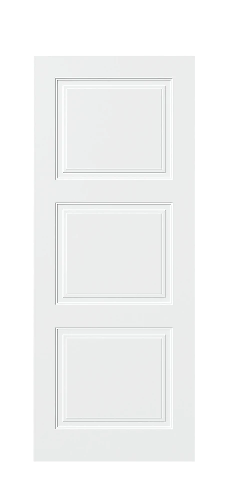 ПГ Эмма 9