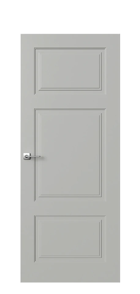 ПГ Эмма 7