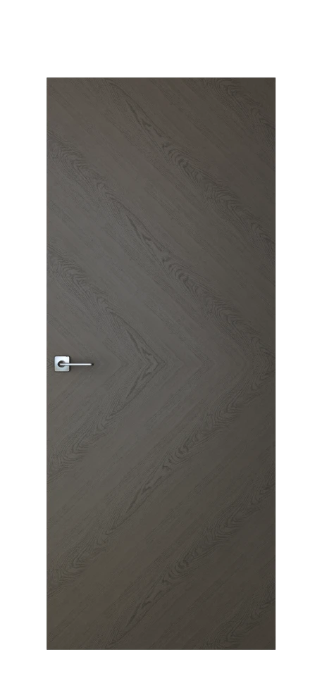 ПГ Соло 7