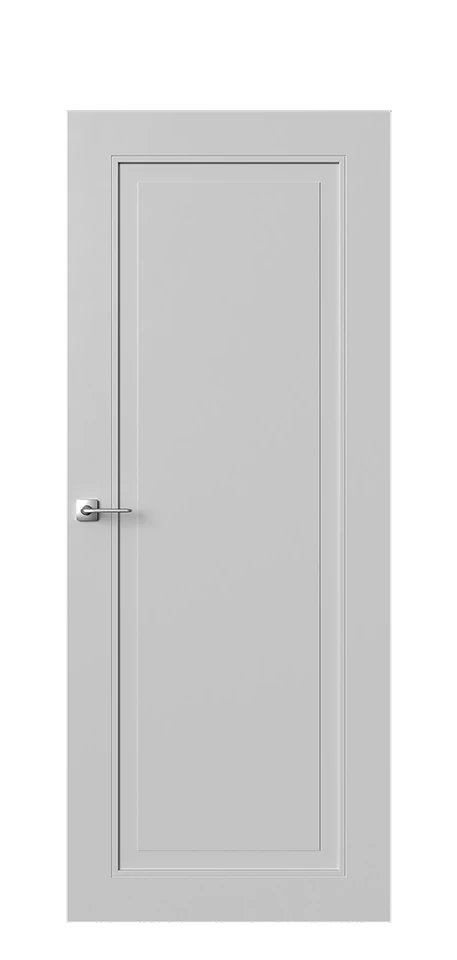 ПГ Дуэт 1Ф