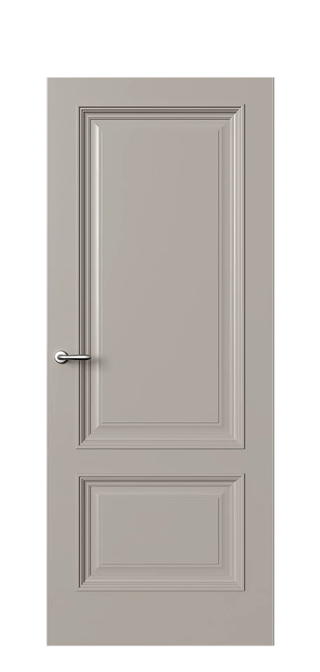 ПГ Флоренция 2