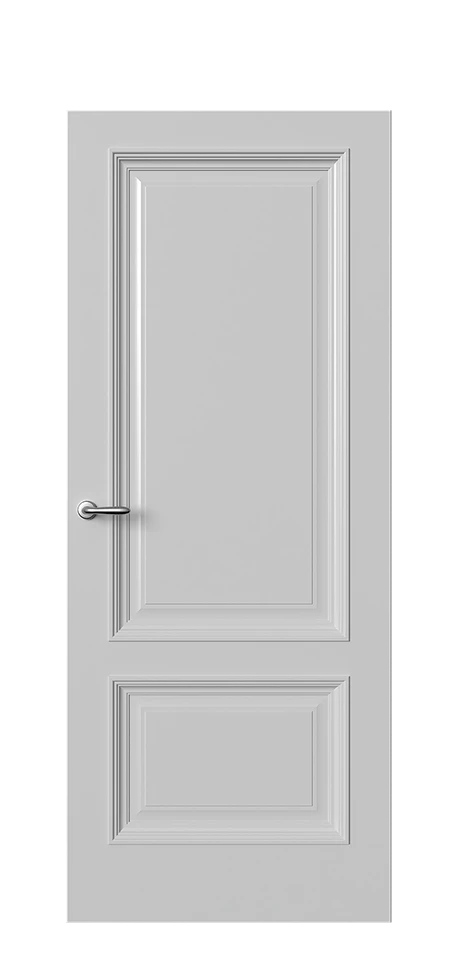 ПГ Флоренция 2