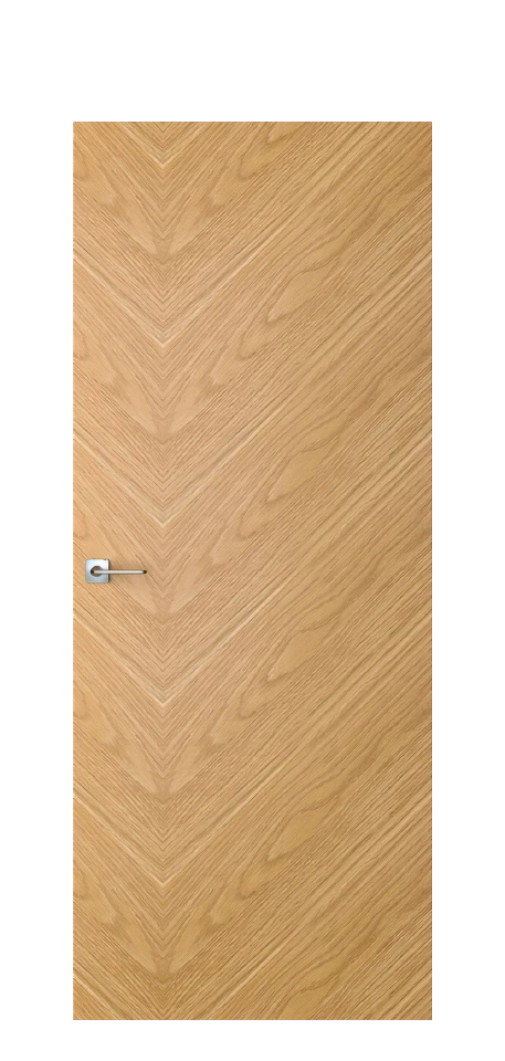 ПГ Соло 3