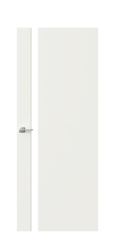 ПО Бэйс 1/2