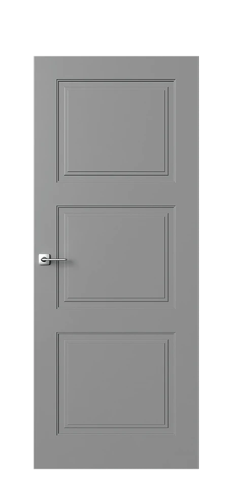 ПГ Эмма 9