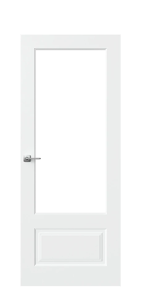 ПО Эмма 11