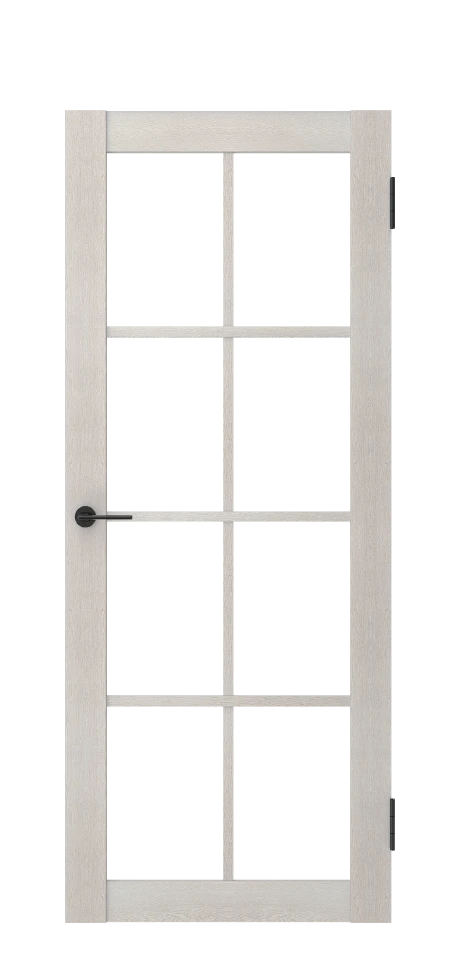 ПО Канва 8