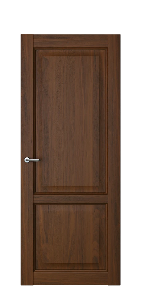 ПГ Элеганс 2