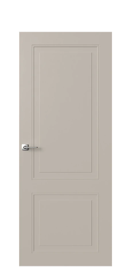 ПГ Дуэт 10Ф