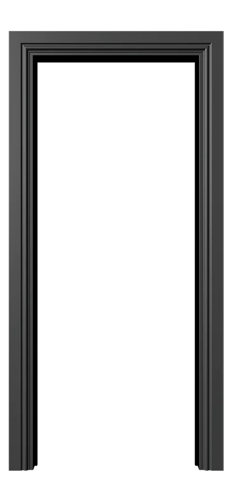 Альянс 100&nbsp;мм