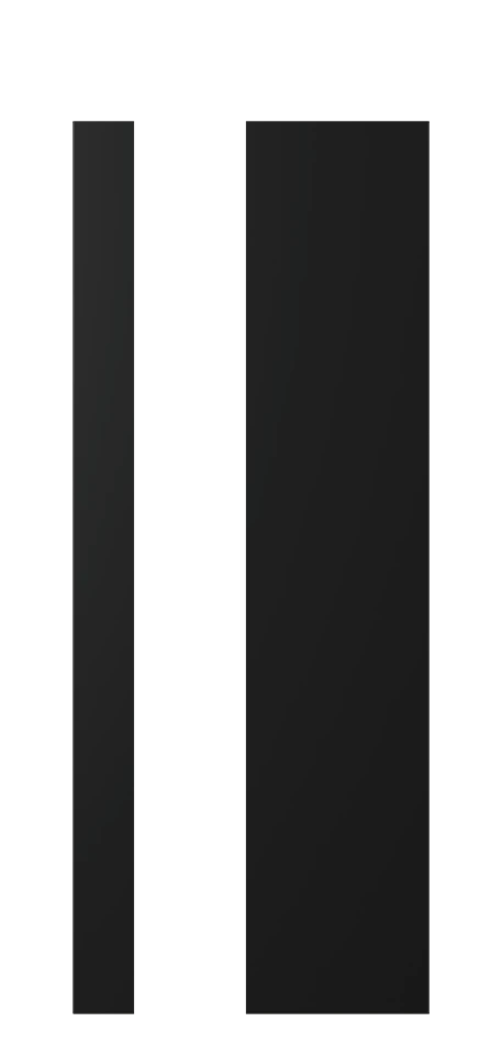 ПО Титаниум 4