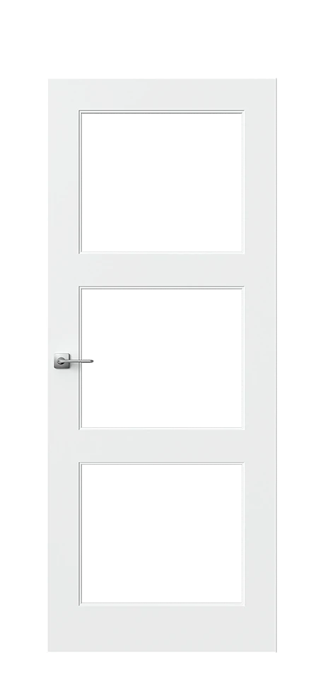 ПО Эмма 9