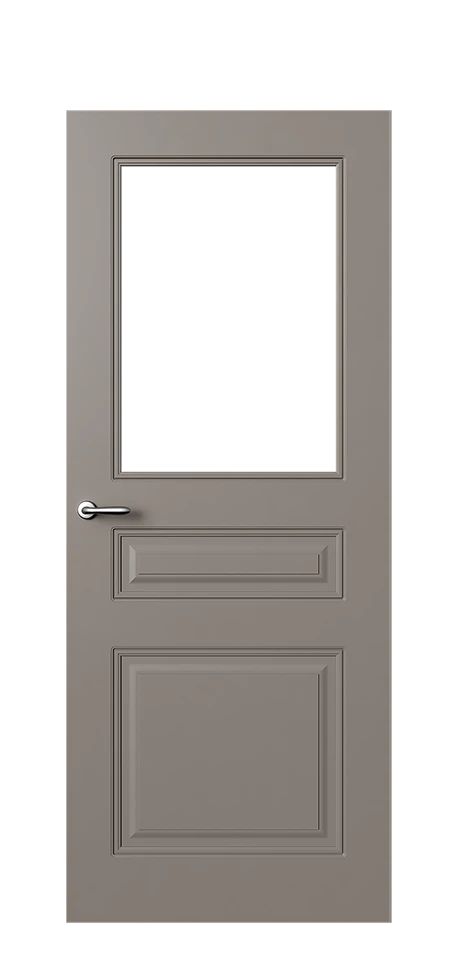 ПО Римини 3