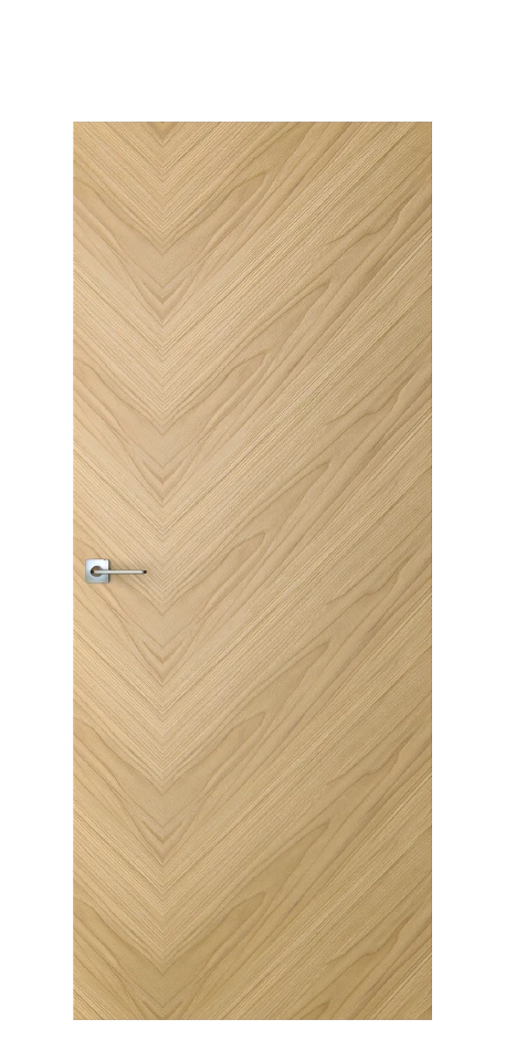 ПГ Соло 3