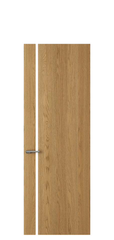ПО Бэйс 1/1