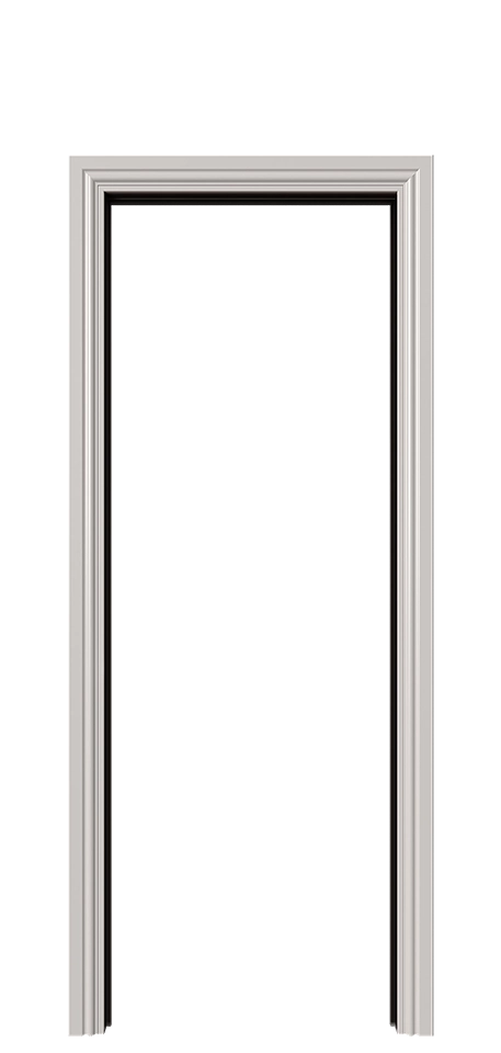 Альянс 80&nbsp;мм