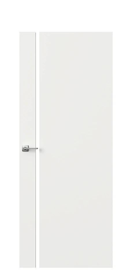 ПО Бэйс 1/1