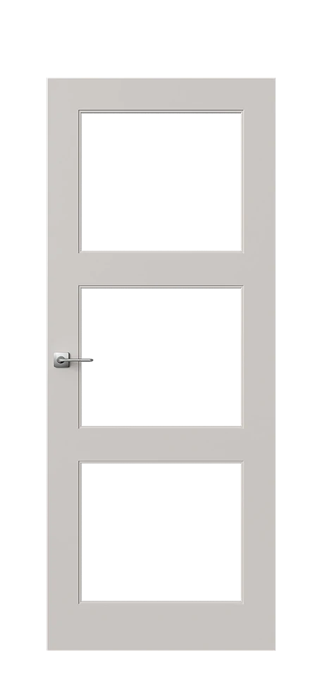 ПО Эмма 9