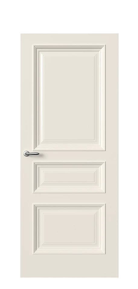 ПГ Флоренция 3