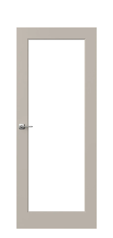 ПО Эмма 1