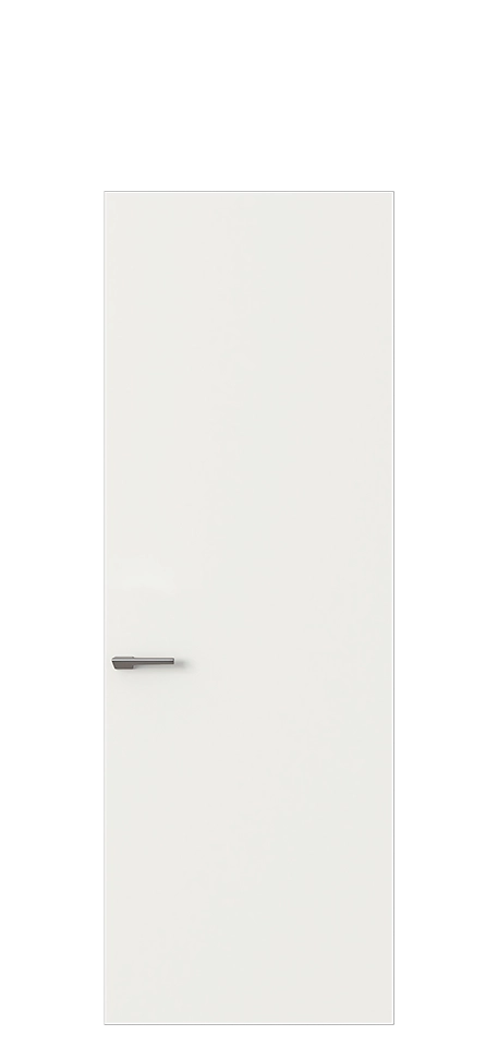 ПГ Бэйс 1