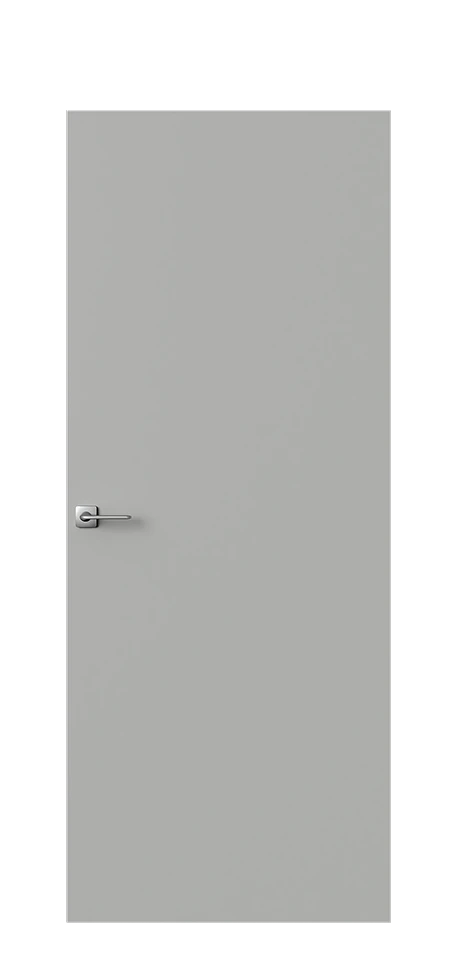 ПГ Бэйс 1