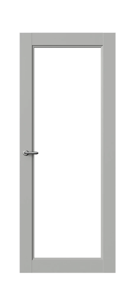 ПО Элеганс 1