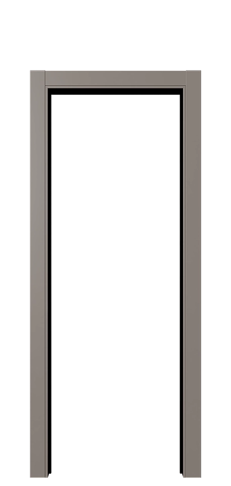 Прямой 90&nbsp;мм