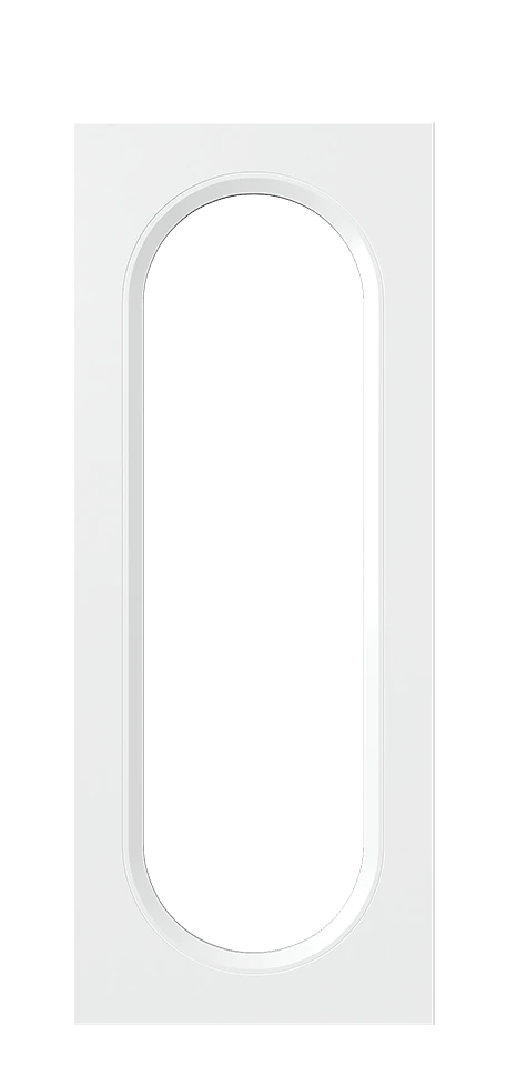 ПО Омега 5