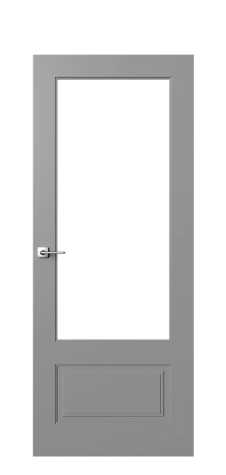 ПО Эмма 11