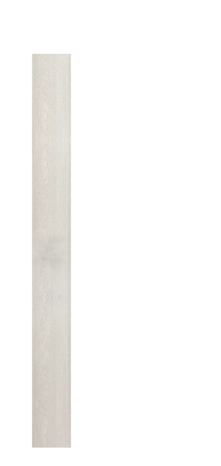 ПО Титаниум 10/1